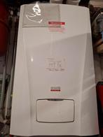 CV Ketel AWB 3HR28 - Alleen Verwarming, Doe-het-zelf en Verbouw, Verwarming en Radiatoren, Ophalen, Minder dan 60 cm, Cv-ketel of Combi-ketel