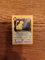 Dark Persian Promo #53, Hobby en Vrije tijd, Verzamelkaartspellen | Pokémon, Ophalen of Verzenden, Zo goed als nieuw, Losse kaart