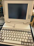 Compac LTE 386 (nog niet getest), Computers en Software, Vintage Computers, Ophalen