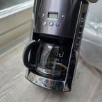 Koffiezet aparaat, Witgoed en Apparatuur, Koffiezetapparaten, Ophalen of Verzenden, Koffiemachine