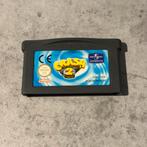 Crash Bandicoot 2 GBA Gameboy Advance, Gebruikt, 1 speler, Ophalen of Verzenden, Platform