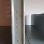 Metalen kasten, Huis en Inrichting, Ophalen, Gebruikt, 200 cm of meer, 50 tot 100 cm