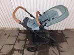 Easywalker Harvey 2 kinderwagen, Kinderen en Baby's, Kinderwagens en Combinaties, Ophalen, Gebruikt, Overige merken