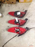 Peugeot 206    2003    Achterlicht Links, Auto-onderdelen, Gebruikt, -, -, Ophalen of Verzenden