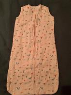 Zomerslaapzak met palmbomen, Kinderen en Baby's, Dekens, Slaapzakjes en Inbakerproducten, Ophalen, Nieuw, 70 tot 85 cm, Slaapzak