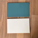 IKEA Lappviken deur/ladefronten voot Besta kast, Huis en Inrichting, Ophalen, Gebruikt, Minder dan 150 cm, Minder dan 25 cm