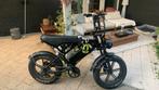 Fatbike v20 pro 6.0, Fietsen en Brommers, Elektrische fietsen, Gebruikt, 59 cm of meer, 50 km per accu of meer, Ophalen