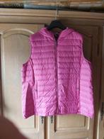 Bodywarmer merk Claude Ariël  Maat XXL nieuw, Kleding | Dames, Ophalen, Nieuw, Maat 46/48 (XL) of groter