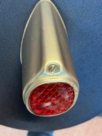 Origineel achterlichtkapje van HELLA DKW Kreidler, Ophalen of Verzenden, Nieuw, Overige merken