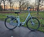 Elektrische fiets Kalkhoff e-comfort met middenmotor, Fietsen en Brommers, Elektrische fietsen, 47 tot 51 cm, Ophalen, Zo goed als nieuw