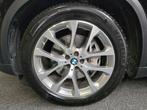 BMW X5 XDrive45e High Executive Navi Clima Cruise Camera Tre, Auto's, Gebruikt, Lichtsensor, Zwart, Vierwielaandrijving