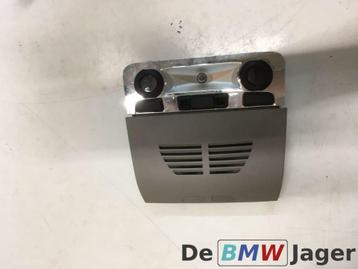 Binnenverlichting achter BMW E82 E87 E92 E84 E81 6951259 beschikbaar voor biedingen