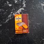 Cuphouder, Witgoed en Apparatuur, Ophalen of Verzenden