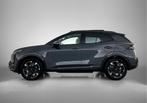 Kia Sportage 1.6 T-GDi Plug-in Hybrid GT-PlusLine *VOORRAADV, 12 maanden, 4 cilinders, Plug-in hybride, Bedrijf