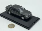 Mercedes E 320 Limousine Dealerverpakking, Herpa, Hobby en Vrije tijd, Modelauto's | 1:43, Ophalen of Verzenden, Zo goed als nieuw