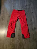 Bogner Fire & Ice Skibroek Maat M/L (50), Kleding | Heren, Broek, Maat 48/50 (M), Ophalen of Verzenden, Bogner