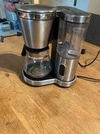Defect WMF Lono Koffiezetapparaat - Onderdelen/Reparatie, Huis en Inrichting, Minder dan 50 cm, ., Ophalen of Verzenden, .