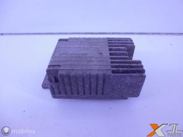 E-KLASSE W210 RELAIS MODULE KOELVIN A0225456232 beschikbaar voor biedingen