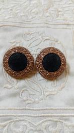 Oorbellen, Sieraden, Tassen en Uiterlijk, Antieke sieraden, Verzenden, Overige materialen, Oorbellen