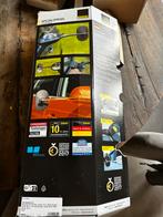 EMUK Spiegels Audi Q3 (2024) - Zo goed als nieuw!, Auto-onderdelen, Spiegels, Ophalen, Gebruikt, Audi