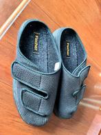 Fischer ortho verbandpantoffels sloffen, Ophalen of Verzenden, Zo goed als nieuw