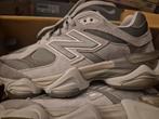 new balance 9060 grijs, Ophalen of Verzenden, Nieuw, Overige kleuren