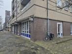 Geheel of gedeeltelijk te huur – Paramedisch Centrum, Zakelijke goederen, Bedrijfs Onroerend goed, Huur, Kantoorruimte