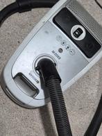 Nedclean Stofzuiger - Gebruikt, Witgoed en Apparatuur, Stofzuigers, Gebruikt, Stofzuiger, 2000 watt of meer, Ophalen