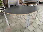 Partij Kantinetafels Schooltafels, Ophalen, Gebruikt, X, X