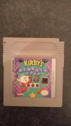 Kirby's Pinball Land, Ophalen of Verzenden