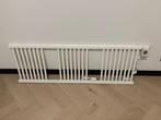 Elektrische radiator badkamer design radiator, Ophalen, 500 tot 800 watt, Radiator, Minder dan 60 cm