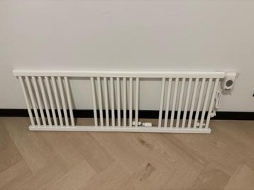 Elektrische radiator badkamer design radiator beschikbaar voor biedingen