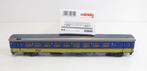 Marklin 42644 NS wagon, Wisselstroom, Wagon, Ophalen of Verzenden, Märklin