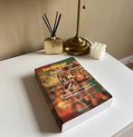 Sociologie en de moderne samenleving, Gelezen, Sociale wetenschap, Boom, Ophalen of Verzenden