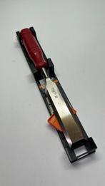 Nieuwe Nooitgedagt beitel 30mm ( serie 1111. ), Antiek en Kunst, Ophalen of Verzenden