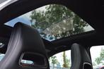 Mercedes-Benz A-klasse 200 Amb.1e eig Dealeronderh Xenon PAN, 65 €/maand, Gebruikt, Bedrijf, Zilver of Grijs