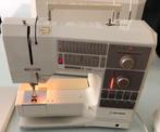 Bernina 1130 naaimachine, Ophalen of Verzenden, Zo goed als nieuw, Bernina