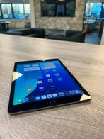 Prachtige iPad 8 (2020) 32gb | Space grey | 100% 🔋, 10 inch, 32 GB, Zwart, Ophalen of Verzenden