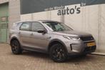 Land rover Discovery Sport P300e 1.5 200pk HSE PHEV -LEER-PA, Automaat, Adaptive Cruise Control, Euro 6, Discovery Sport