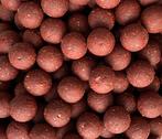 Wild Cherry boilies 20mm, Ophalen of Verzenden, Nieuw, Overige typen