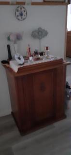 Naaimachines, Ophalen of Verzenden