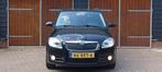 Skoda Fabia Combi 1.2-12V Comfort, Ruime auto, Eerste eigena, Voorwielaandrijving, Gebruikt, Elektrische ramen, 1198 cc