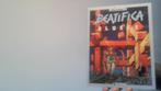 collectie pilote 2 beatifica bleus, Boeken, Stripboeken, Eén stripboek, Ophalen of Verzenden, Zo goed als nieuw