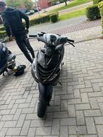 Piaggio Zip Sp H2o 172cc, Ophalen