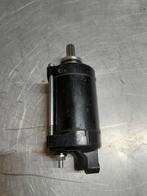 Mitsuba sm18 12v startmotor Honda anlasser starter, Ophalen, Gebruikt