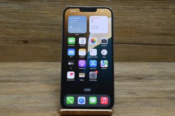 iPhone 13 Pro Max 128GB – Nieuwe Batterij 100% – Nette Staat beschikbaar voor biedingen