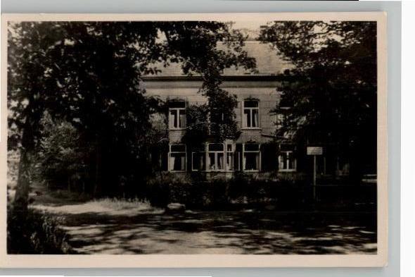 Teteringen Villa Laanzicht Rijksinternaat Sociale Jeugdzorg