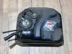 Honda s2000 Brandstof tank met pomp, Ophalen, Honda, Japan, Honda