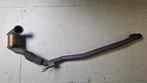 golf 7 R originele downpipe, Ophalen, Gebruikt, Volkswagen
