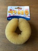 Sibel, haarknot (nieuw), Ophalen of Verzenden, Nieuw, Haarspeld